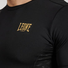 Leone 1947 Rashguard DNA ABX707