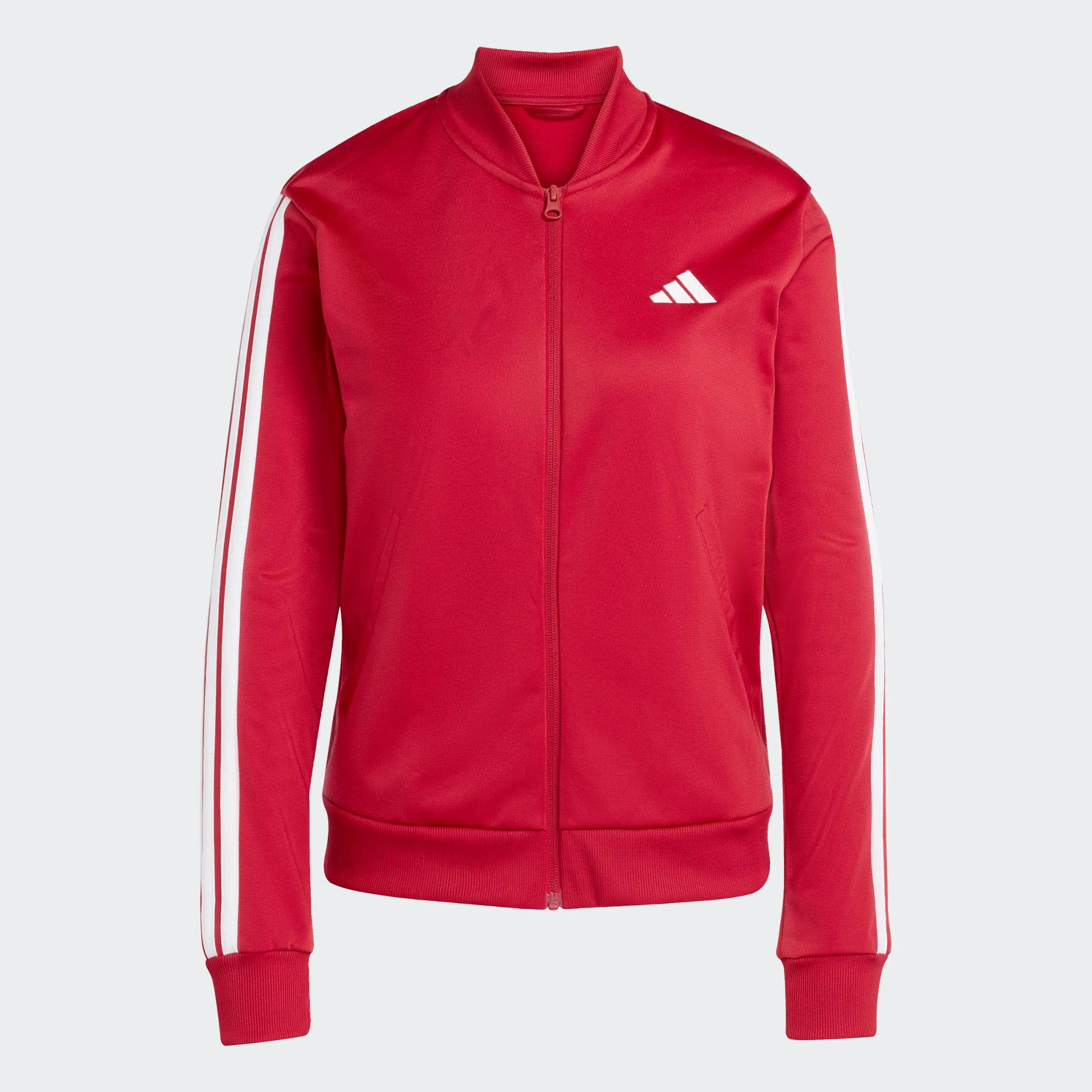 KB8158 - Tute - Adidas