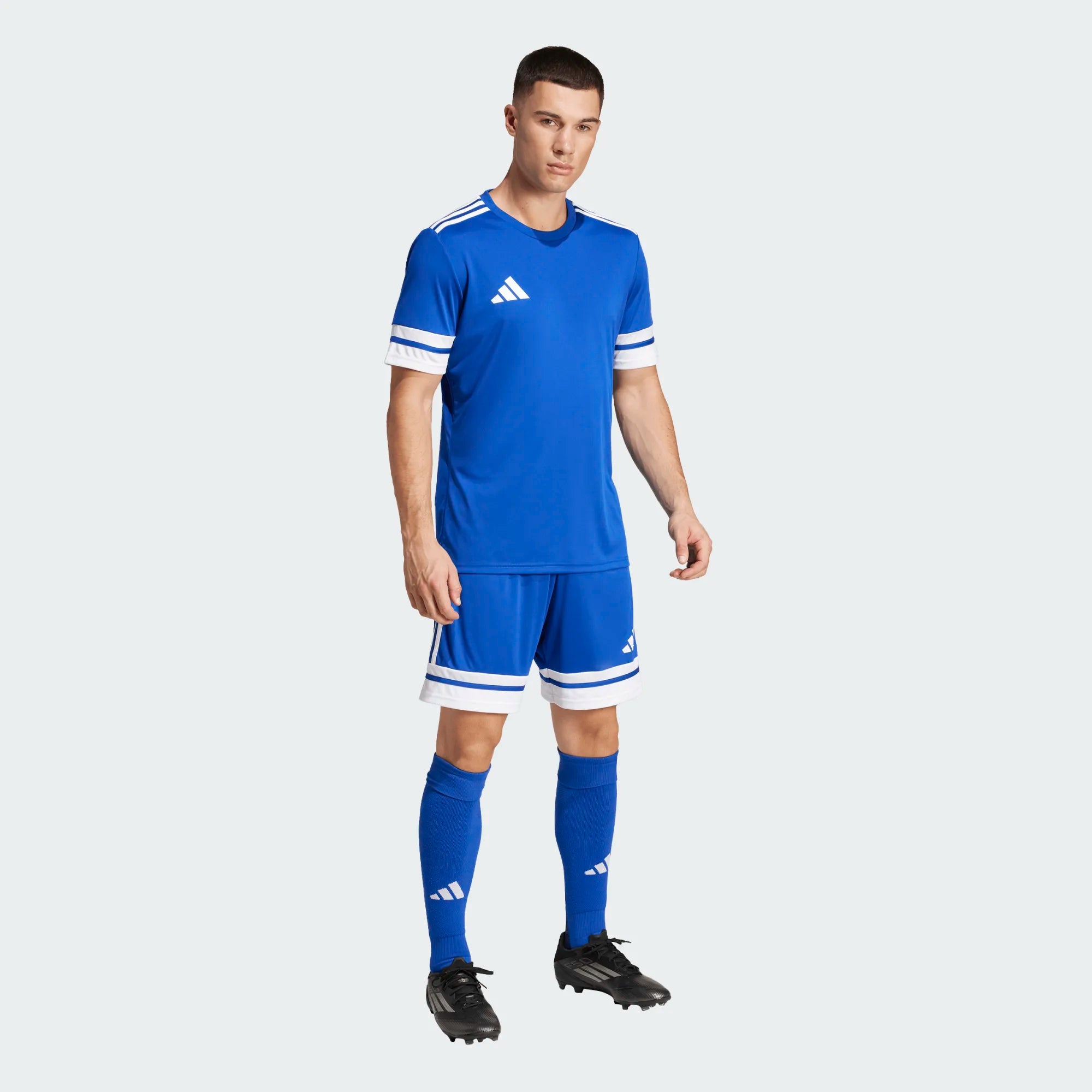 JG5826 - T-Shirt - Adidas