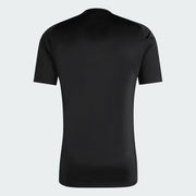 KB1348 - T-Shirt - Adidas