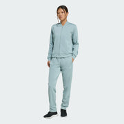 KN8159 - Tute - Adidas