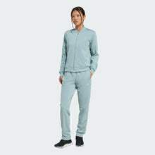 KN8159 - Tute - Adidas