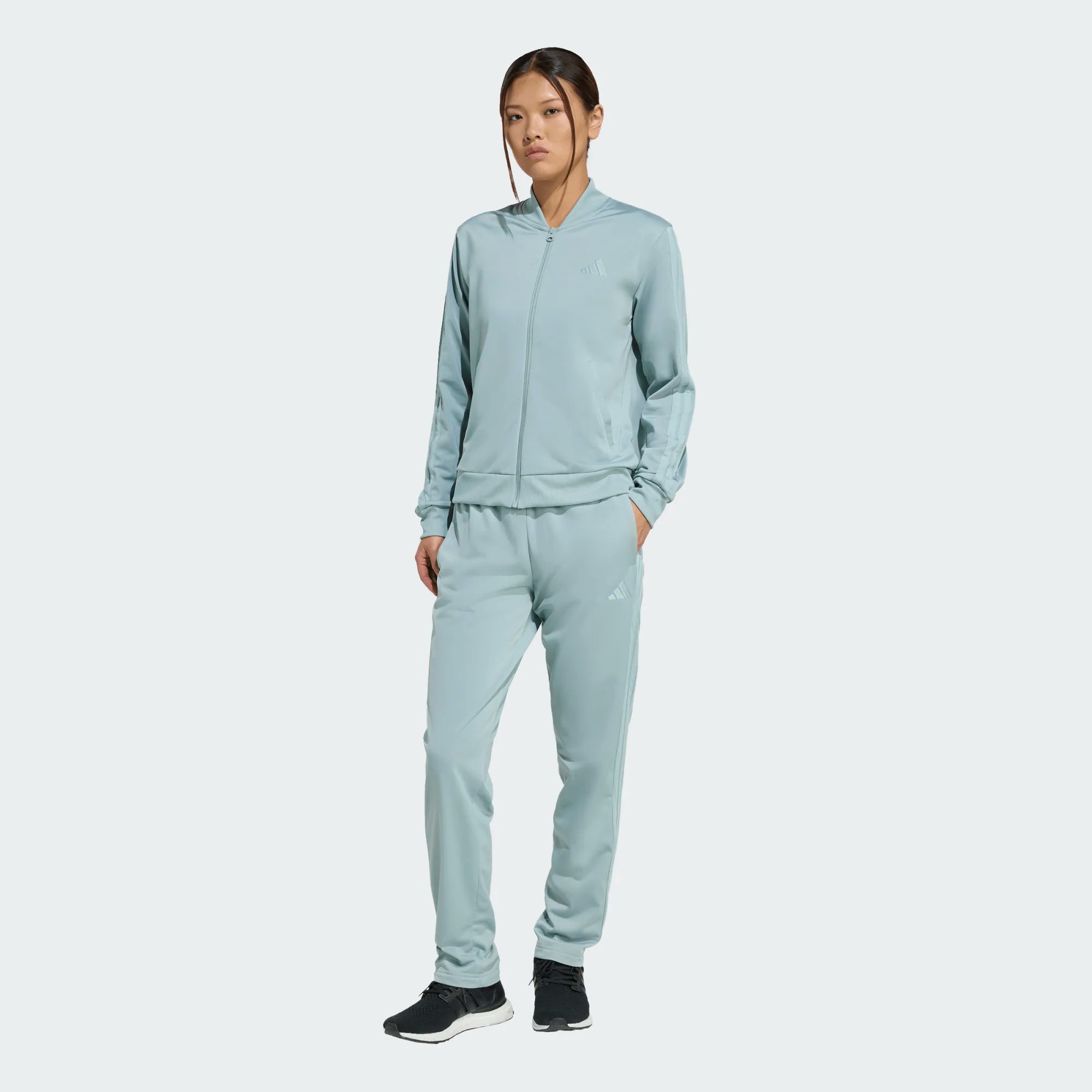 KN8159 - Tute - Adidas