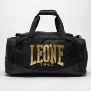 Leone 1947 Borsone DNA AC966
