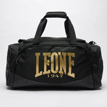 Leone 1947 Borsone DNA AC966