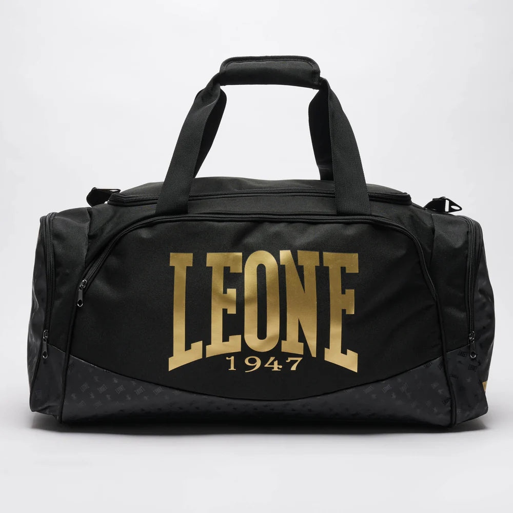 Leone 1947 Borsone DNA AC966