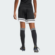 JJ0012 - Pantaloncini - Adidas