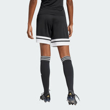 JJ0012 - Pantaloncini - Adidas