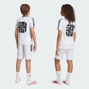 KD6434 - Pantaloncini - Adidas