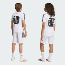 KD6434 - Pantaloncini - Adidas