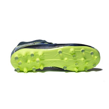 Puma FUTURE 7 Match MG Jr