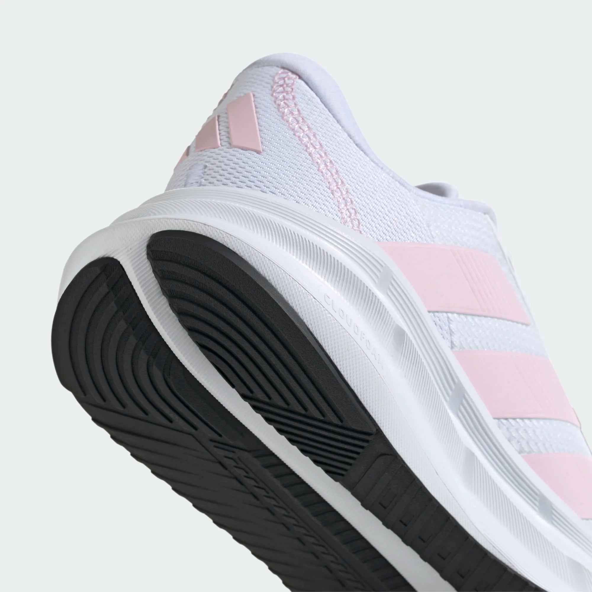 Adidas Galaxy 7