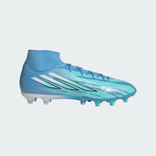 Adidas F50 Sparkfusion League AG