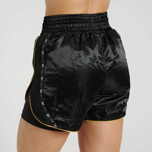 AB882 - Pantaloncini - Leone