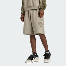 KC0738 - Pantaloncini - Adidas