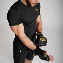 Leone 1947 Rashguard DNA ABX707