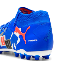 Puma FUTURE 8 Ultimate Forever MG