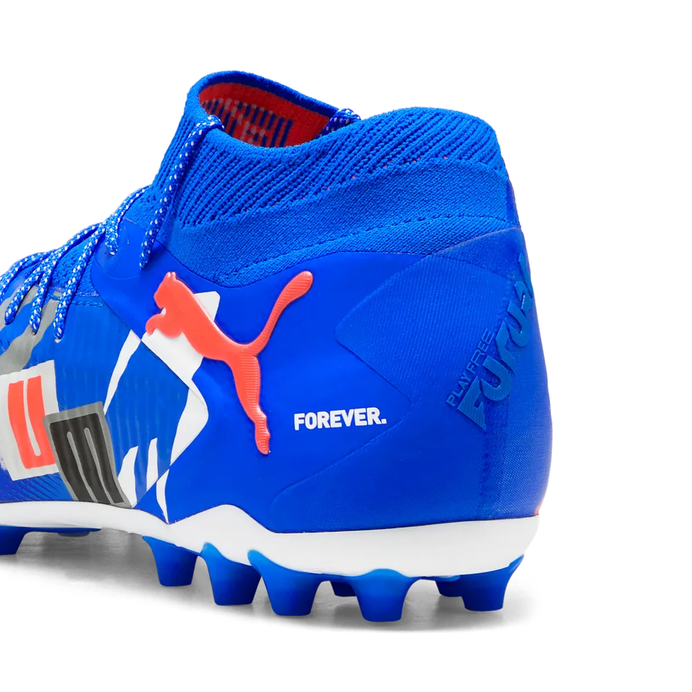 Puma FUTURE 8 Ultimate Forever MG