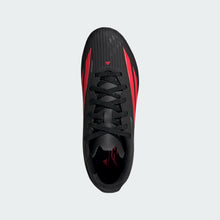 Adidas F50 League FG/MG J
