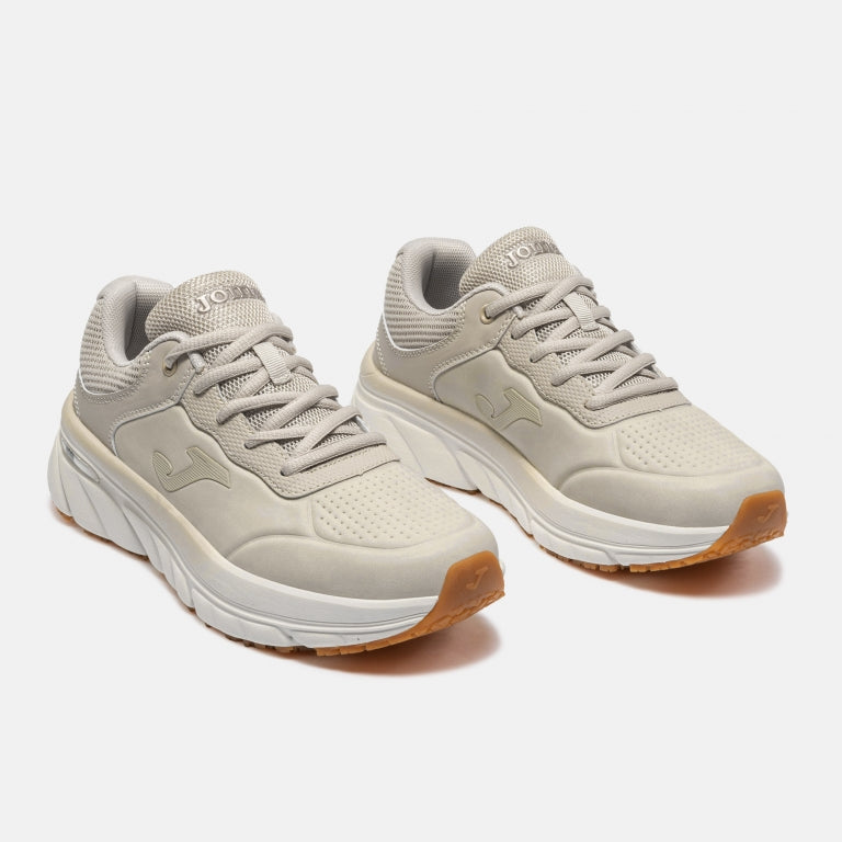 Joma Aries Lady 26 - Beige