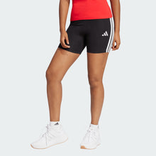 JE1223 - Pantaloncini - Adidas