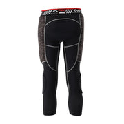 7749R - Pantaloni Portiere - Mc David
