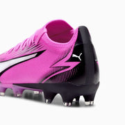 Puma ULTRA Match FG/AG Donna