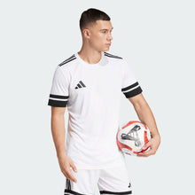 JG5835 - T-Shirt - Adidas