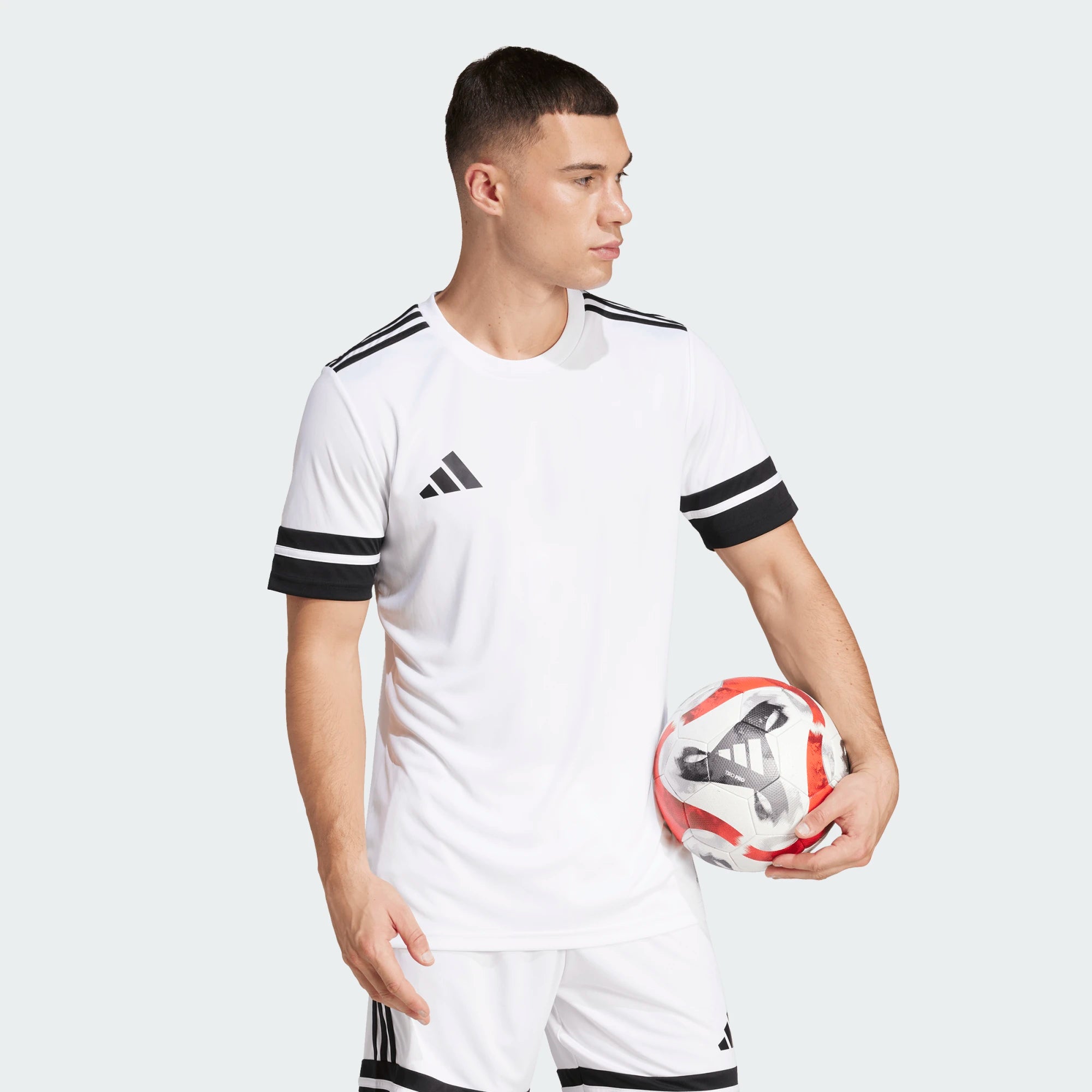 JG5835 - T-Shirt - Adidas