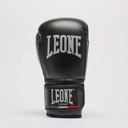 Leone 1947 Guanti Boxe Thunder GN383