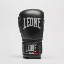 Leone 1947 Guanti Boxe Thunder GN383