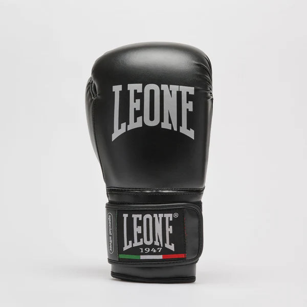 Leone 1947 Guanti Boxe Thunder GN383