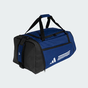 JM9059 - Borse - Adidas