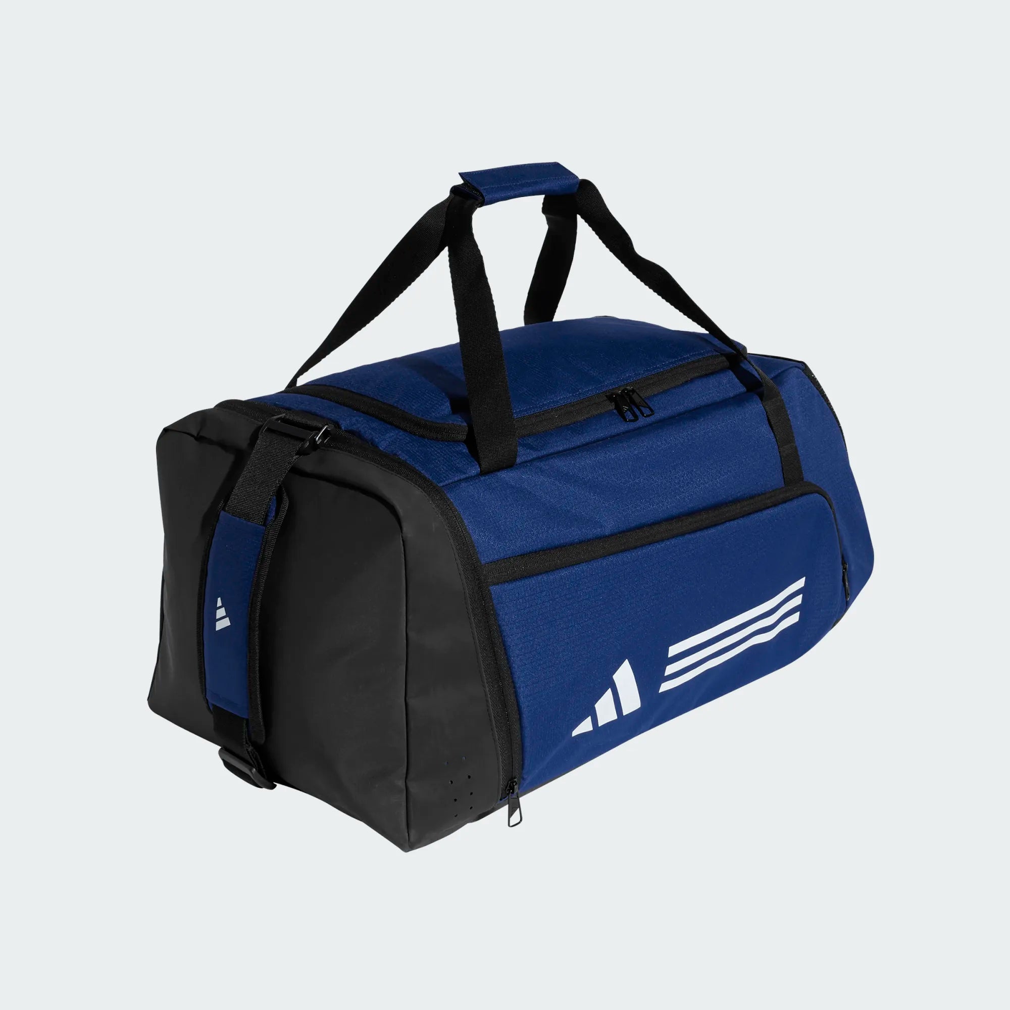 JM9059 - Borse - Adidas