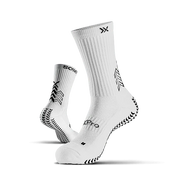 SOX PRO CLASSIC - Calze Grip - GearXPro