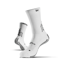 SOX PRO CLASSIC - Calze Grip - GearXPro