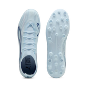 Puma ULTRA 6 Pro MG