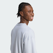 KD7651 - T-Shirt - Adidas