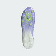 Adidas F50 Sparkfusion Pro FG/AG