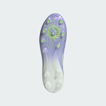 Adidas F50 Sparkfusion Pro FG/AG