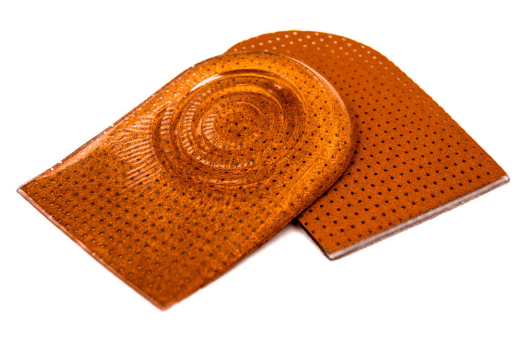 201500 - Solette - Footgel