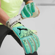 Puma Ultra Grip 2 RC