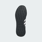 JR6622 - Scarpe - Adidas