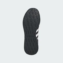 JR6622 - Scarpe - Adidas