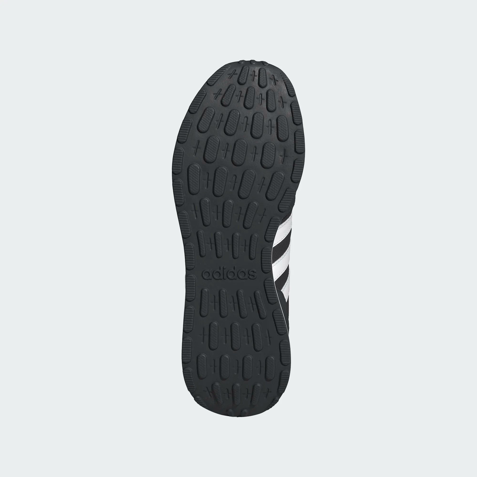 JR6622 - Scarpe - Adidas