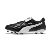 Puma KING Top FG/AG