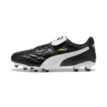 Puma KING Top FG/AG