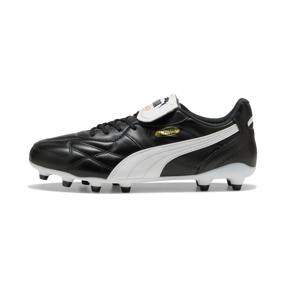 Puma KING Top FG/AG