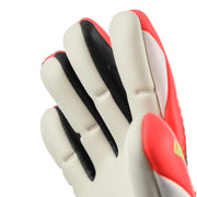 Uhlsport FM ZNE Absolutgrip HN