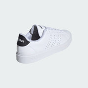 IF1661 - Scarpe - Adidas